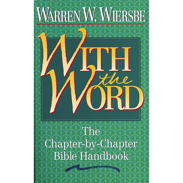 Word Pictures in the New Testament: Concise Edition - Kindle