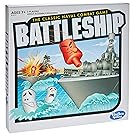 Hasbro Battleship Game
