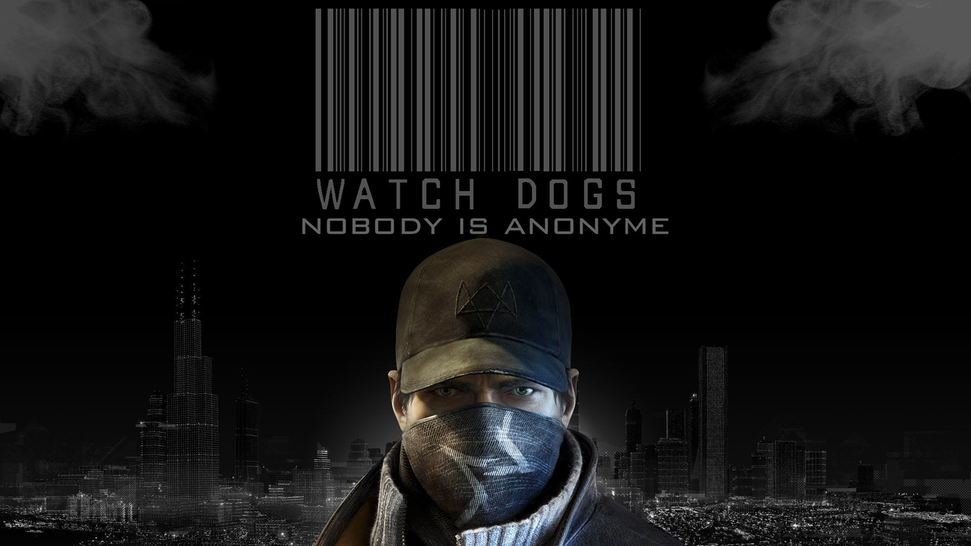 Wallpapers Watch Dogs Amazon Co Jp Appstore For Android