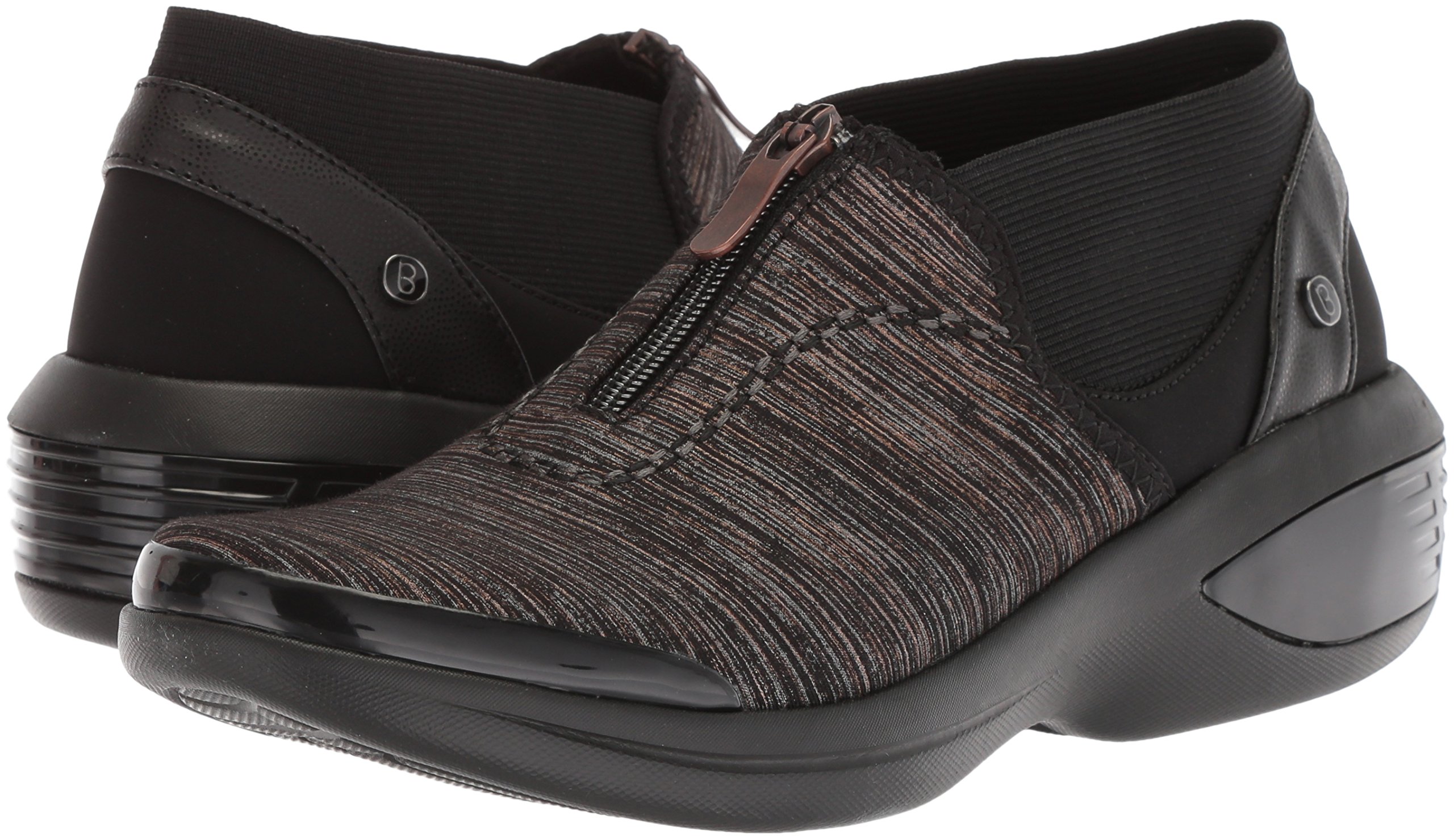 BZees Women�s Fling Sneaker Choose SZ/color eBay