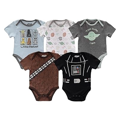 24 month onesies boy Clearance
