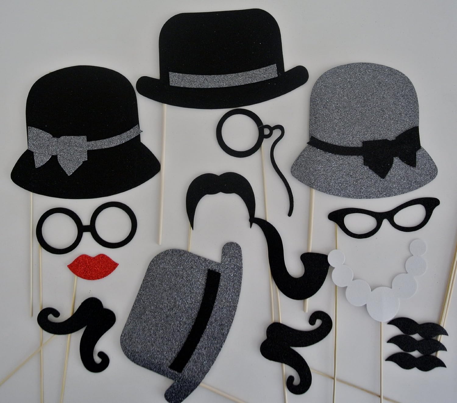 mad men hat