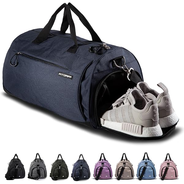 barrel makeup travel bag Barrel Organizer Toiletry Bag ~ 3 Colors – The Mustard Seed