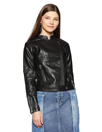 pepe jeans jackets amazon