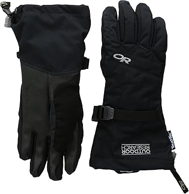 adidas pro boxing gloves