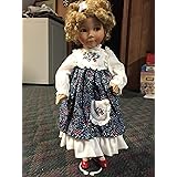 dianna effner dolls amazon