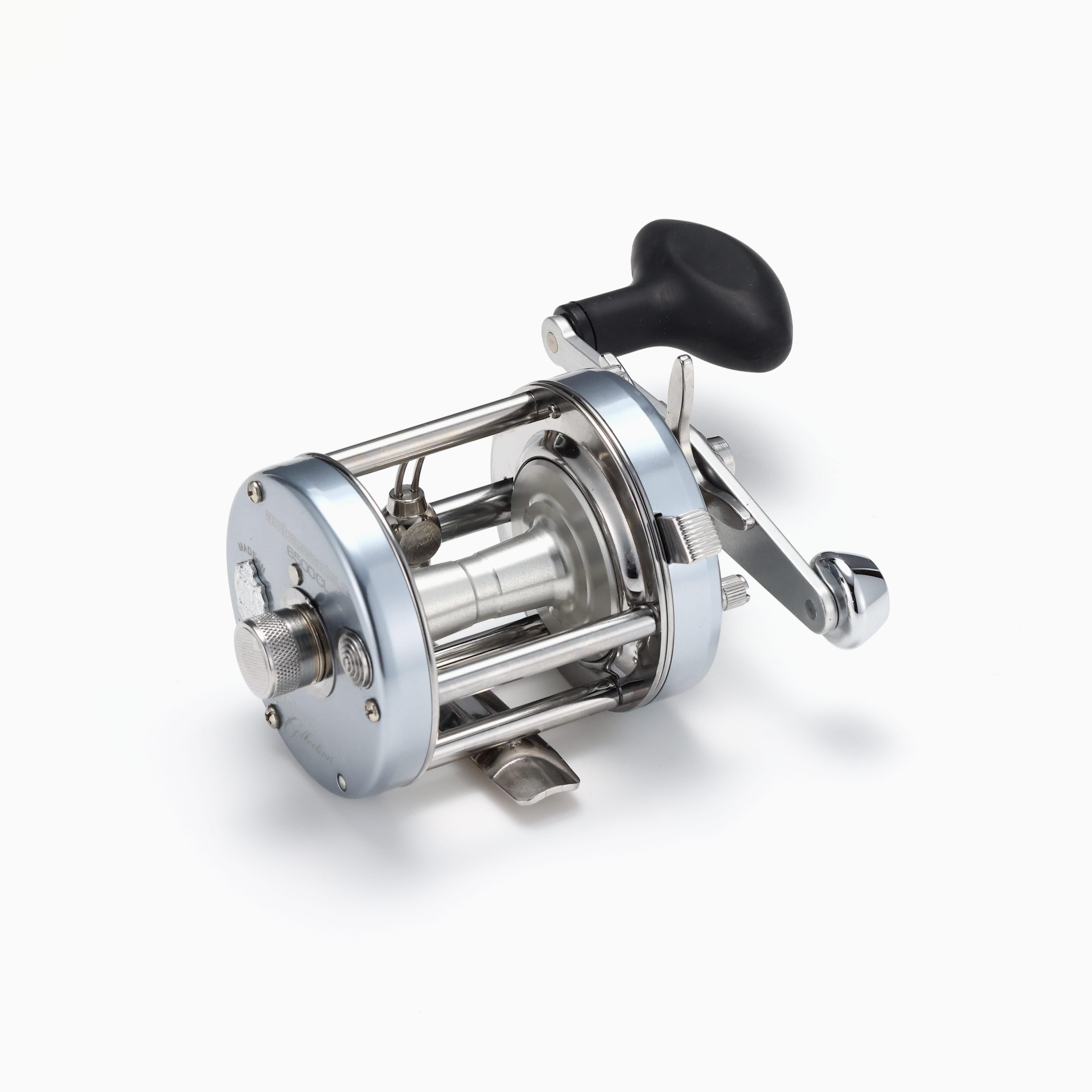 最新な アブガルシア Abu Gacia リール アンバサダー6500 Cl Steel Grey ベイトリール ルアー用 Www Wetnose Co Za 最新な アブガルシア Abu Gacia リール アンバサダー6500 Cl Steel Grey ベイトリール ルアー用 Www Wetnose Co Za