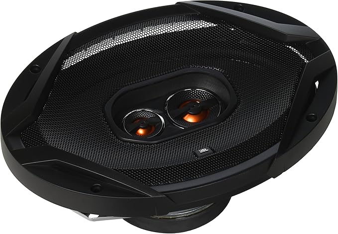 jbl car speakers for wagon r