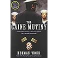 The Caine Mutiny: A Novel