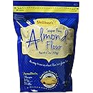 Wellbee"s Super Fine Almond Flour 2 LB