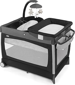 uppababy vista leather handlebar cover saddle