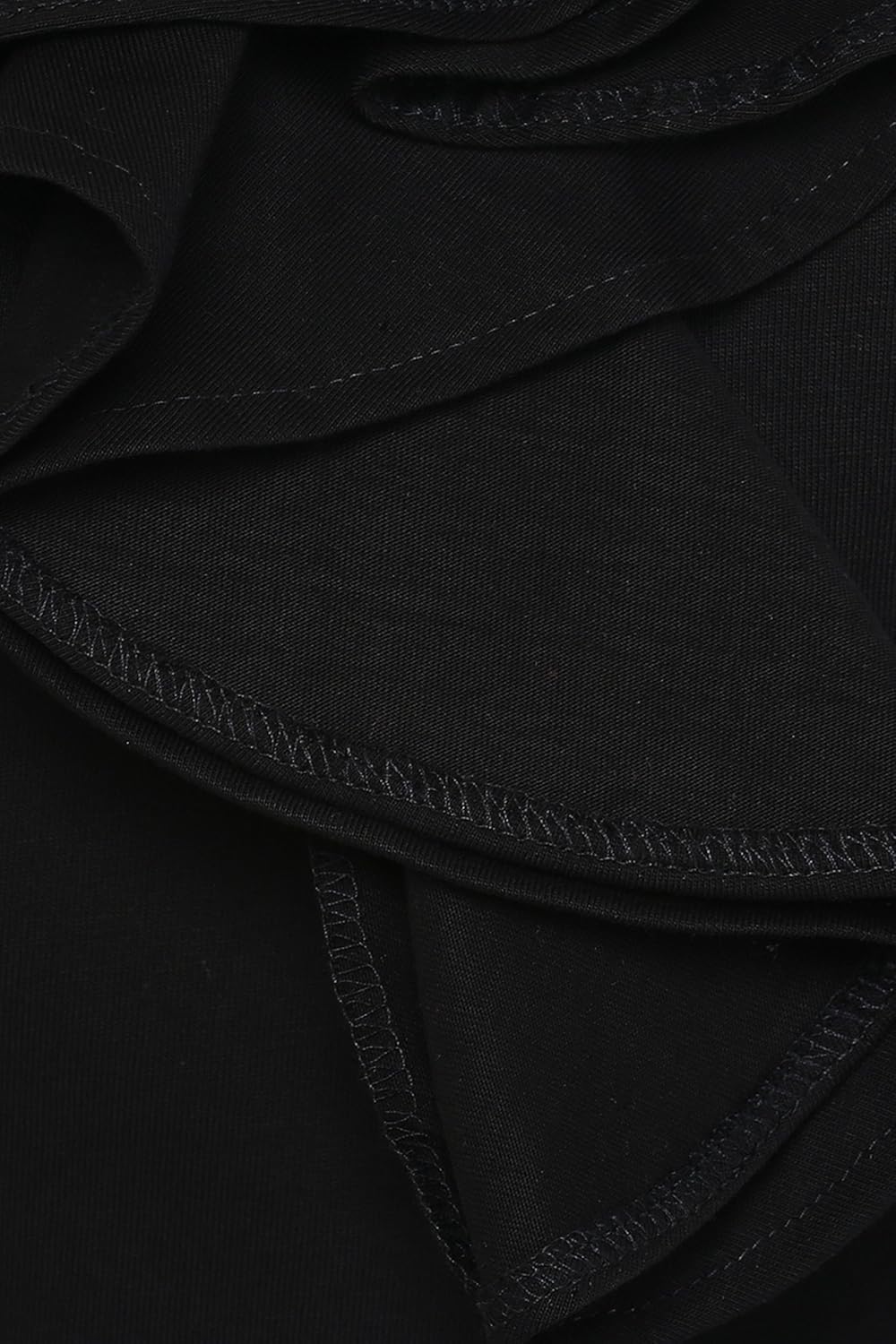 miss chase women's cotton bodycon dress