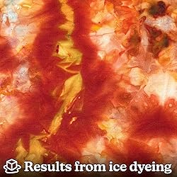 Dharma Fiber Reactive Procion Dye - The #1 Dye for