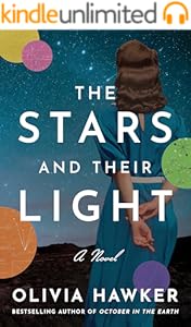 kindle best category lists