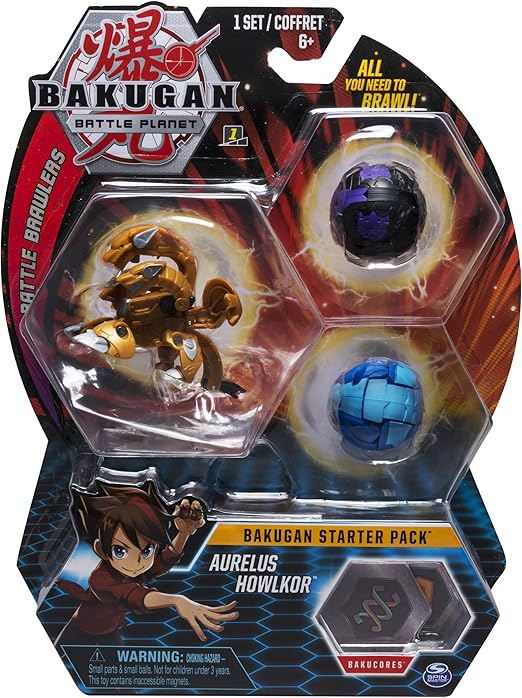 omg baby born surprise pets