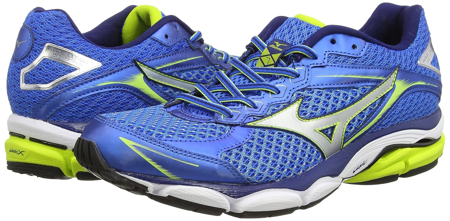 mizuno wave ultima 12 2015