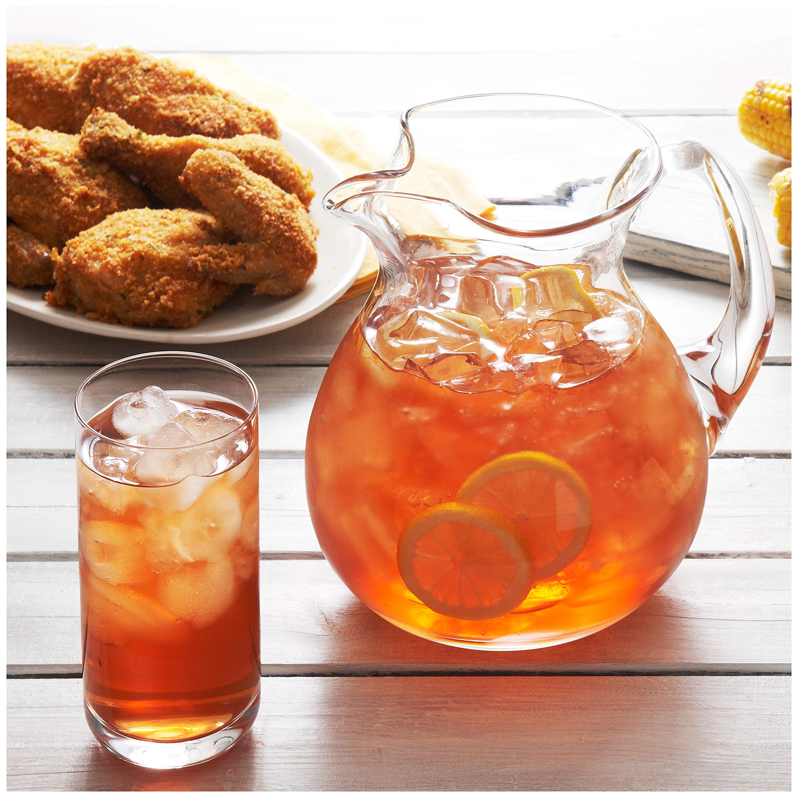 Lipton Black Tea Bags, America's Favorite Tea, 312 Count Buy Online