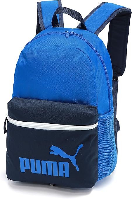 phase backpack