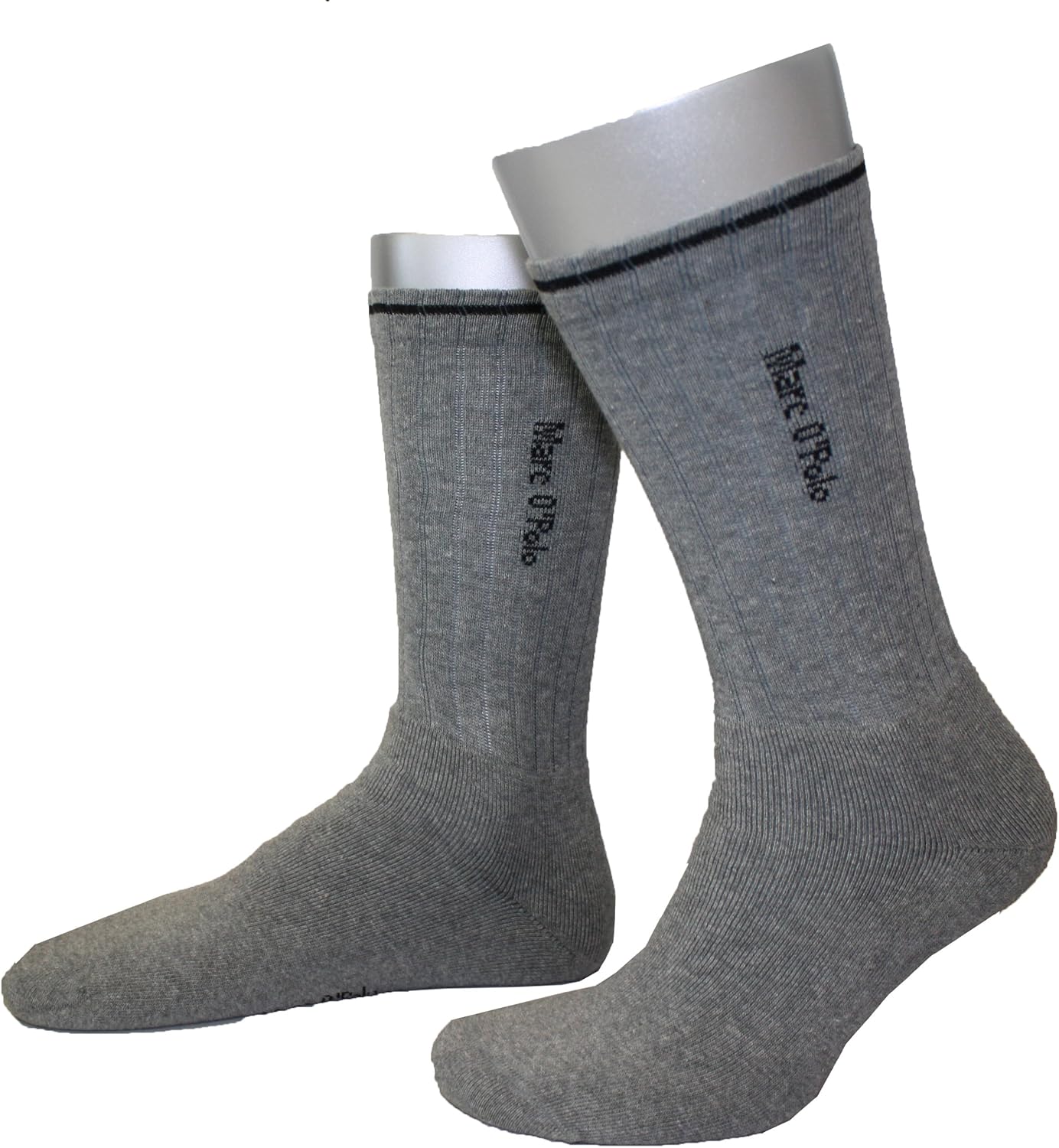 Marc O'Polo Herren Socke 3 er Pack 732101883 Armandale CasualSocken