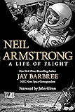 Neil Armstrong Biography For Kids Book The Apollo 11 Moon Landing With Fun Facts Amp Pictures On