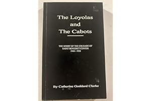 The Loyolas and the Cabots