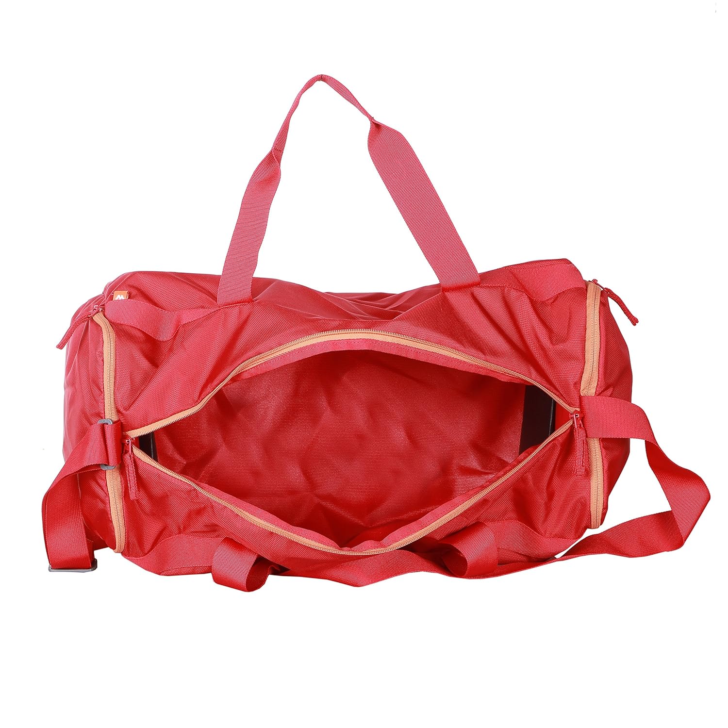 wildcraft duffle bags amazon