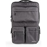 ProMaster Cityscape 2.0 Backpack - L, (Model 80669)