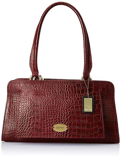 hidesign sling bags amazon