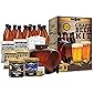 Mr. Beer Bonus Edition Beer Making Kit, 2 Gallon