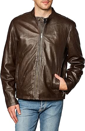 patchwork kimono cardigan