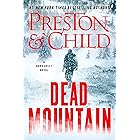 Dead Mountain (Nora Kelly Book 4)