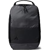 adidas Men's Shoe Bag, Grey 2024, NS