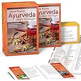 Heilpflanzen im Ayurveda: Amazon.de: Hans Heinrich Rhyner, Birgit Frohn ...