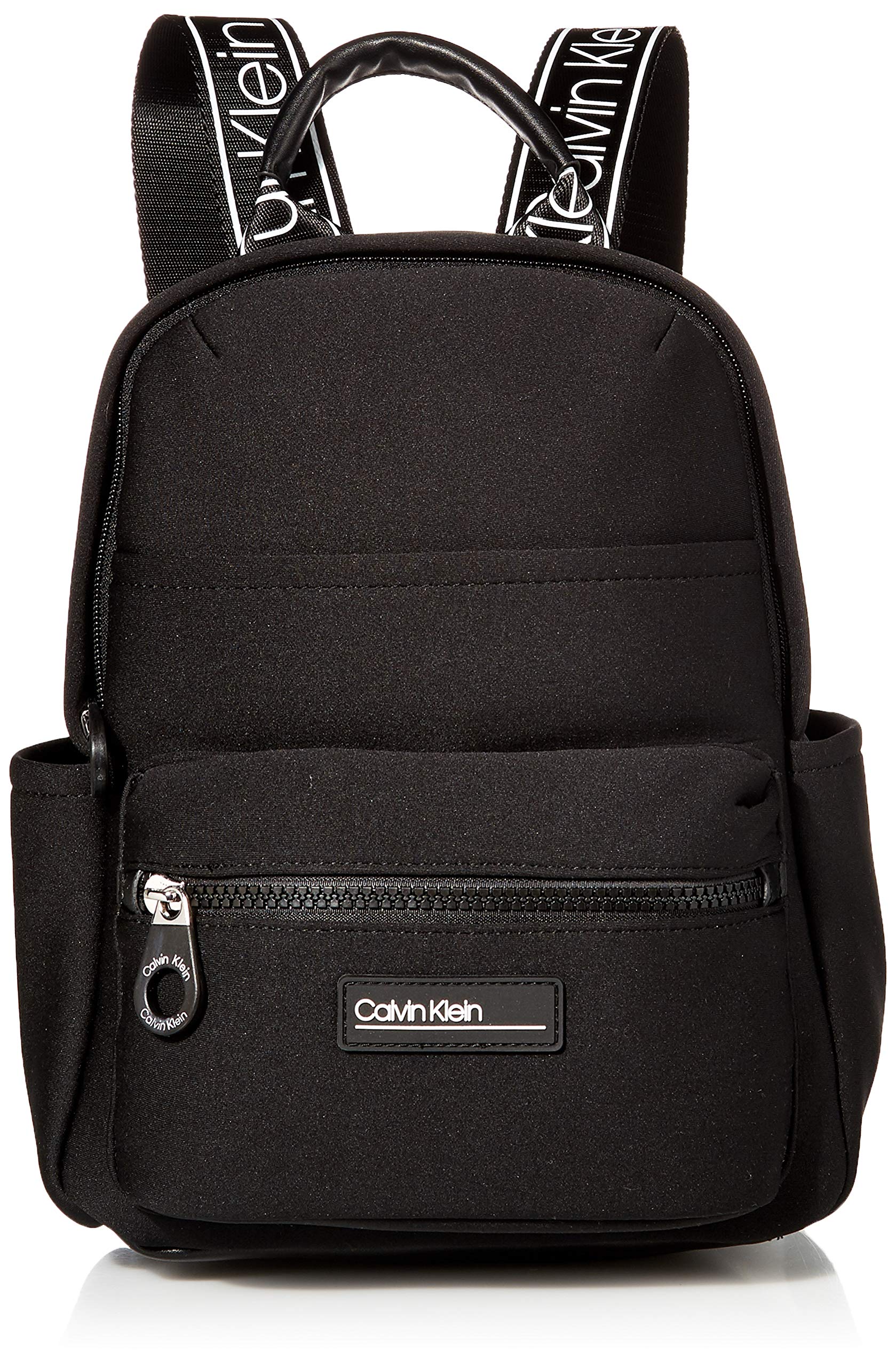 rosetti jacinta backpack