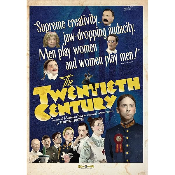 ミュージック 20th century TWENTIETH TRIANGLE TOUR DVD 20th century TWENTIETH TRIANGLE TOUR DVD