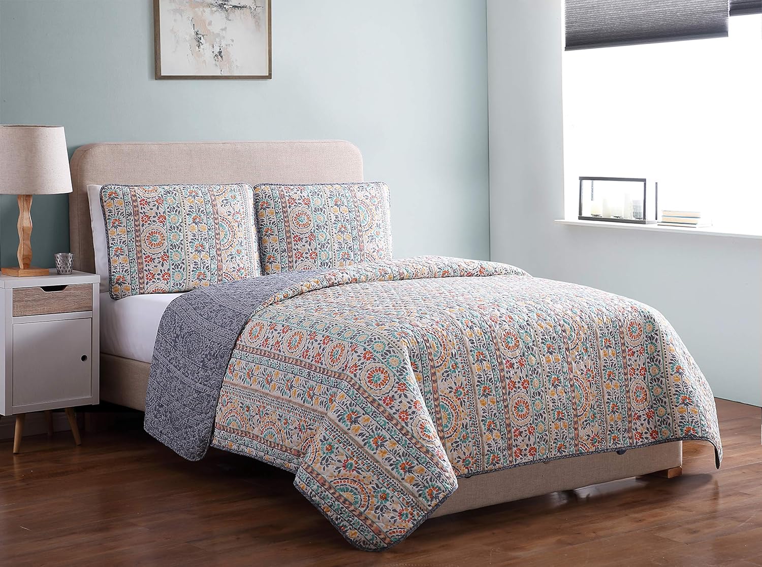 Best Bungelow Rose Bedding