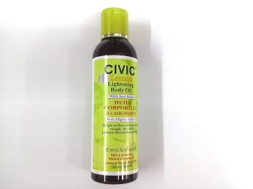 58+ Civic Cream HD Terbaru