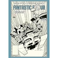 X-MEN # 138 ジョン・バーン直筆サイン入り オリジナル1980年発行 Byrne X-Men Original Art Coming To Auction - 9/23/2025 7:05