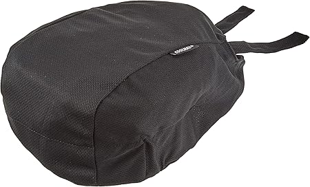 Amazon コミネ Komine バイク用 クールマックスrインナーキャップバンダナ フリー Ak 321 インナー パッド 車 バイク