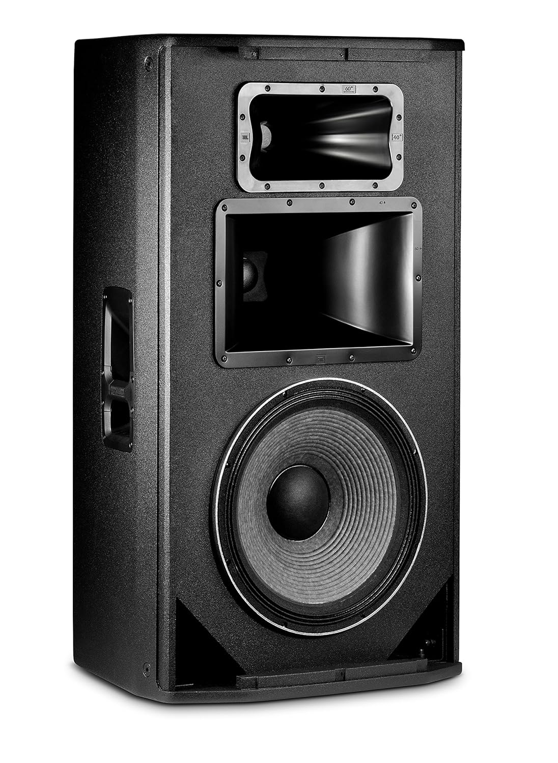 jbl srx835sp
