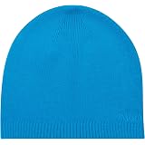 Buy Rab Merino Beanie Online at 