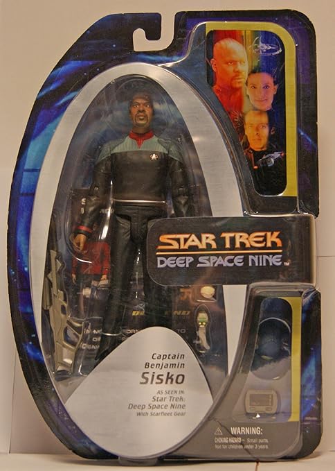ezri dax figure