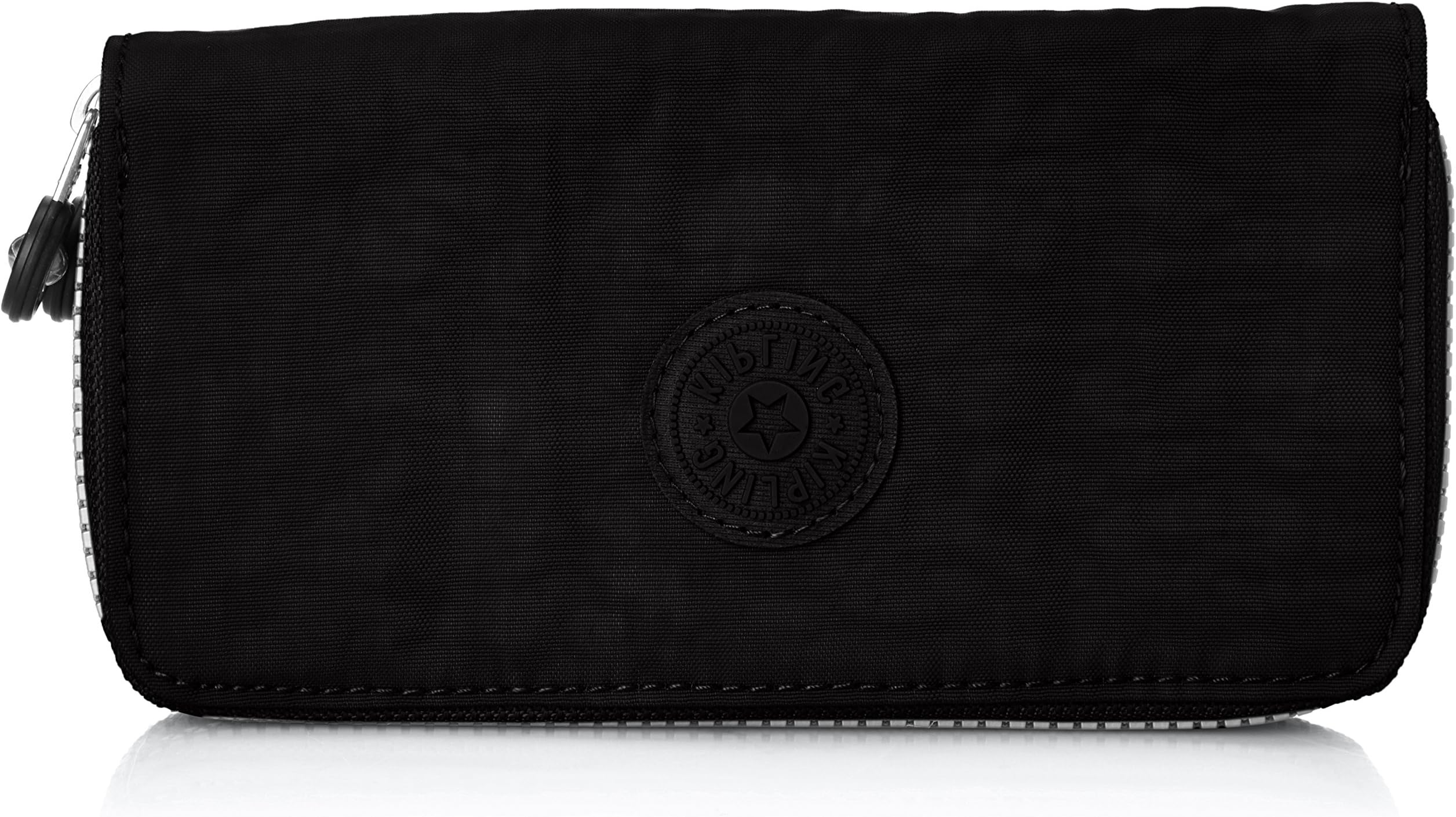 Kipling Womens Uzario Wallet