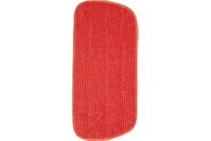 OXO Good Grips Spray Mop Microfiber Pad Refill