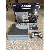 Gran Turismo Sport - PlayStation 4