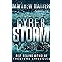 CyberStorm