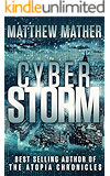 CyberStorm
