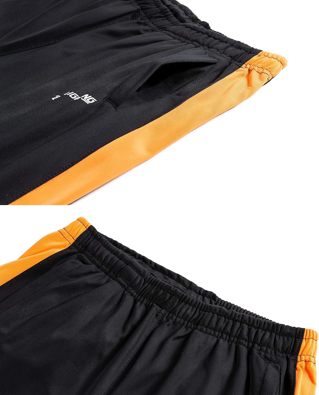 Men's Outdoor 2 Piece Jacket Pants Track Suit Sport Sweat Suit Set at  Men’s Clothing store