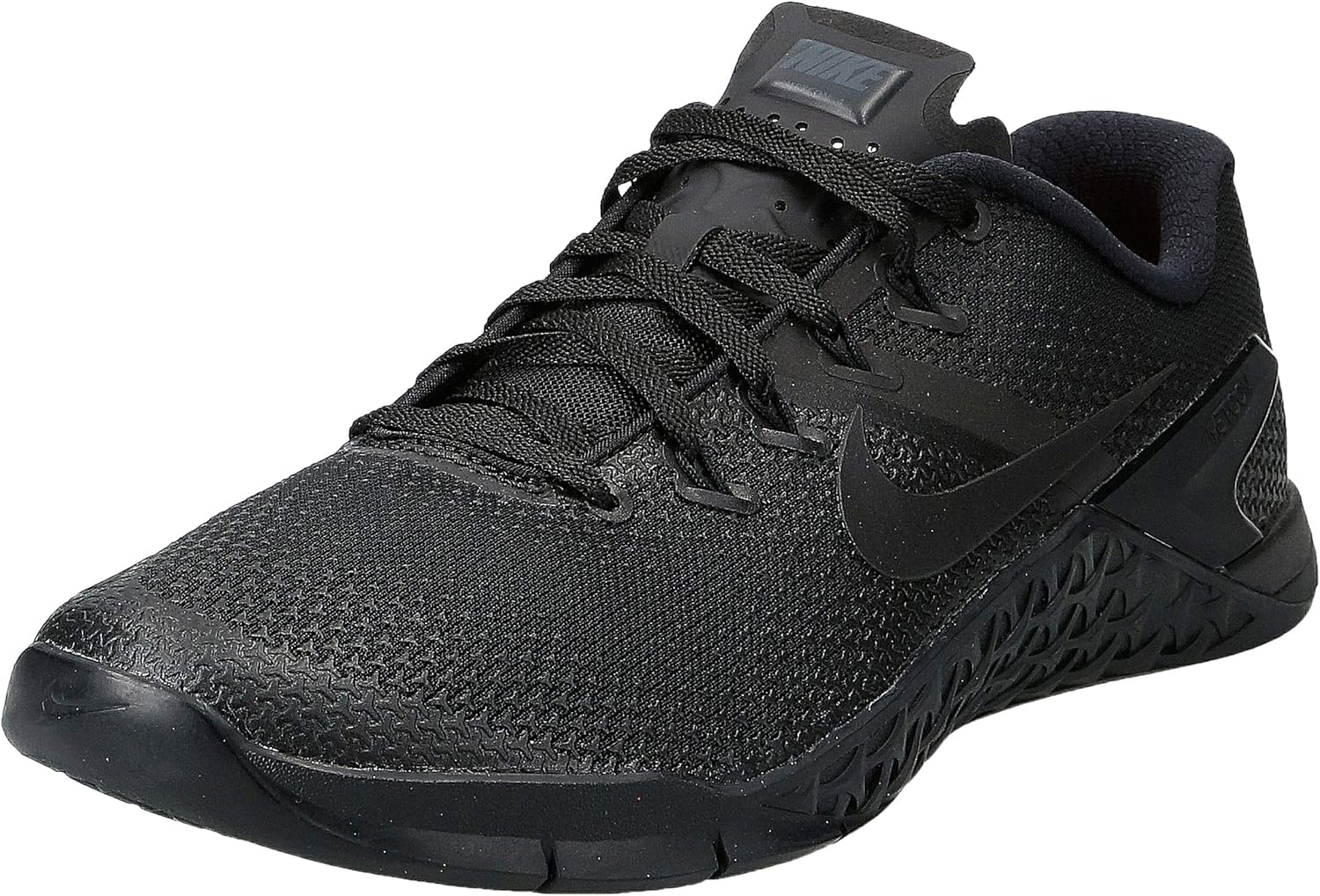 nike metcon 4 canada