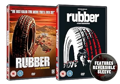 [Obrazek: 918px2bbK8L._SX385_.jpg]